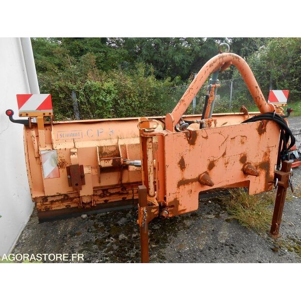 Schmidt CP3-42598656