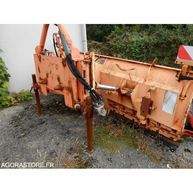 Schmidt CP3-42598657