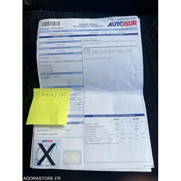 2006 Renault Clio-42598774