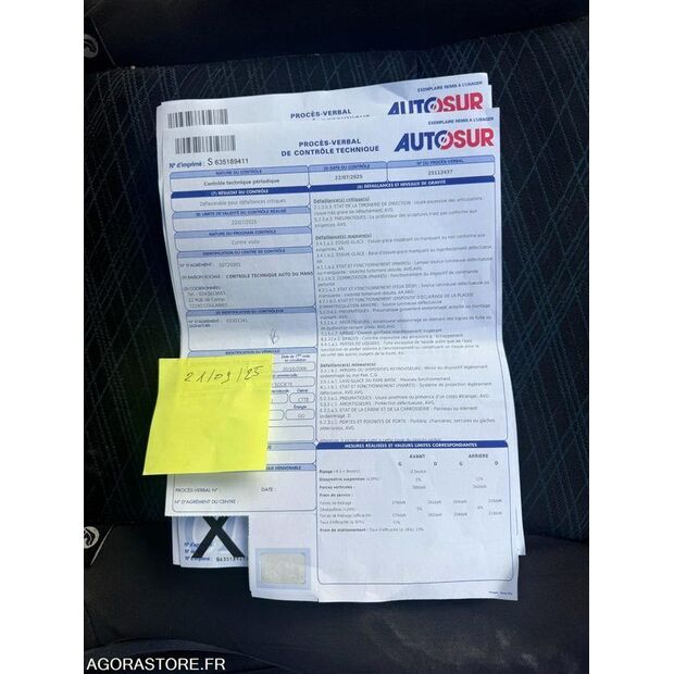 2006 Renault Clio-42598775