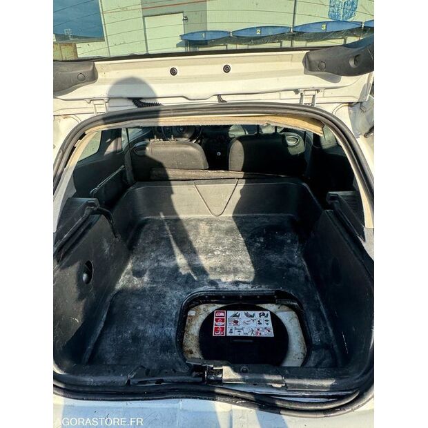2006 Renault Clio-42598777