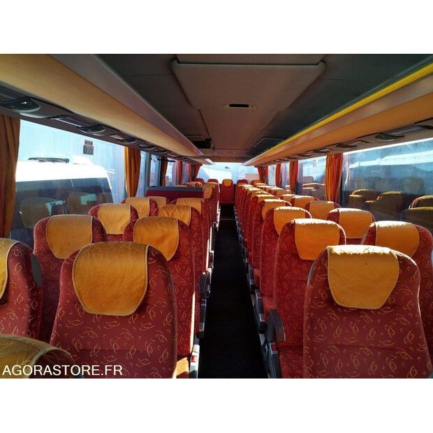 2006 Setra S415-42598799
