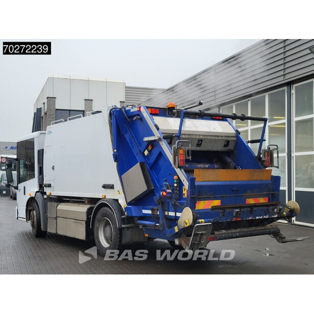 2017 Mercedes-Benz Econic 1830-42598956