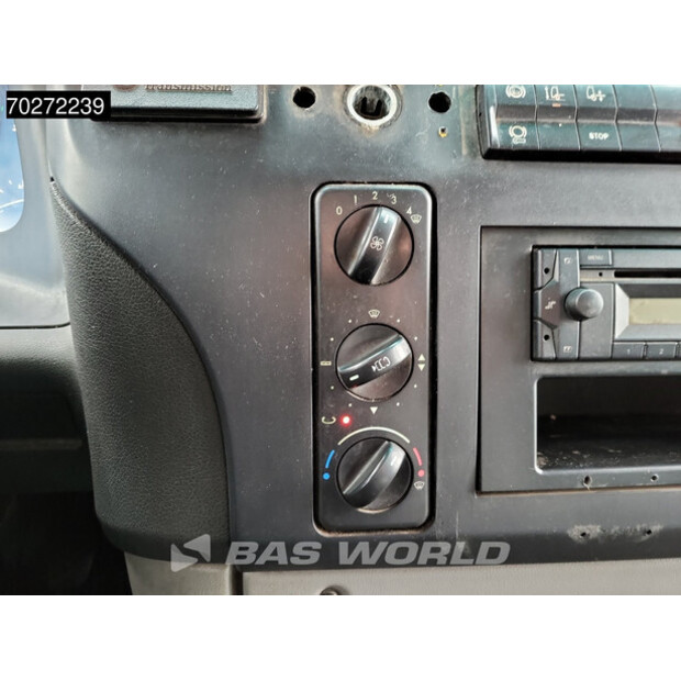 2017 Mercedes-Benz Econic 1830-42598971