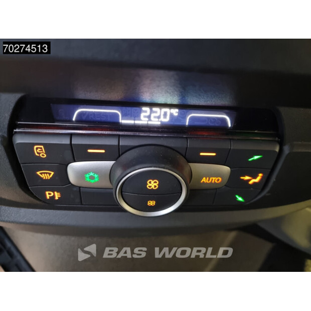 2020 داف XF 530-42598994