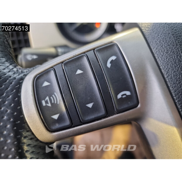 2020 داف XF 530-42598996