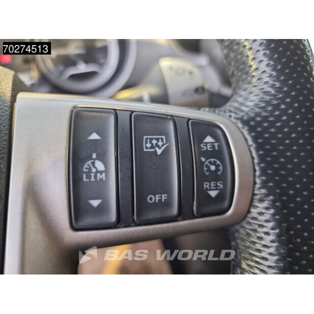2020 داف XF 530-42598997