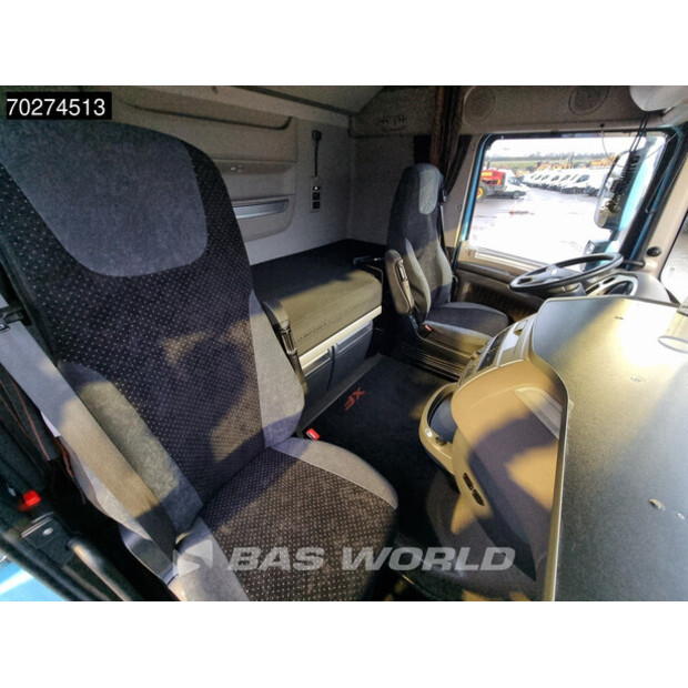 2020 داف XF 530-42598998