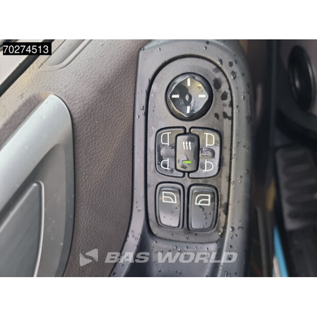 2020 داف XF 530-42598999
