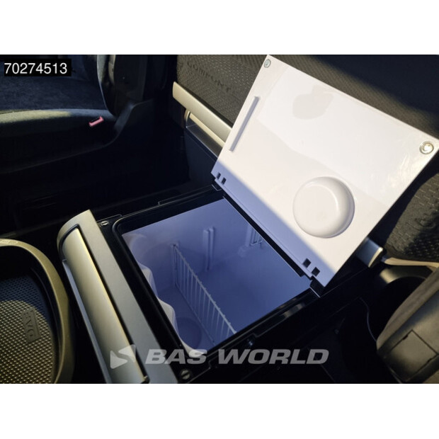 2020 داف XF 530-42599001
