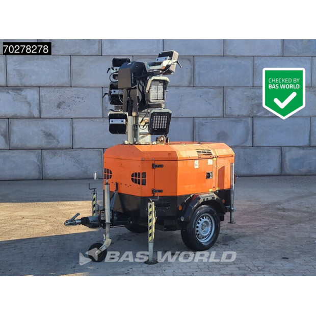 2015 تاورلايت VB-9-42599085