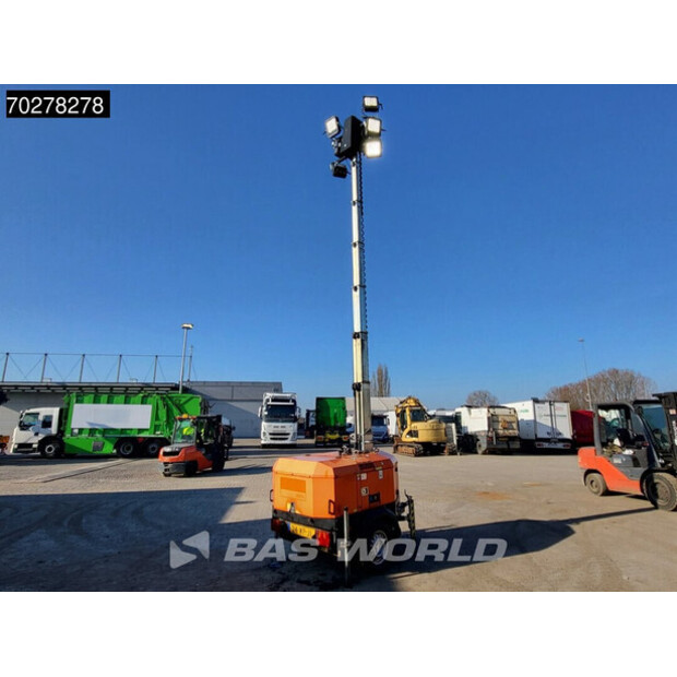 2015 تاورلايت VB-9-42599088