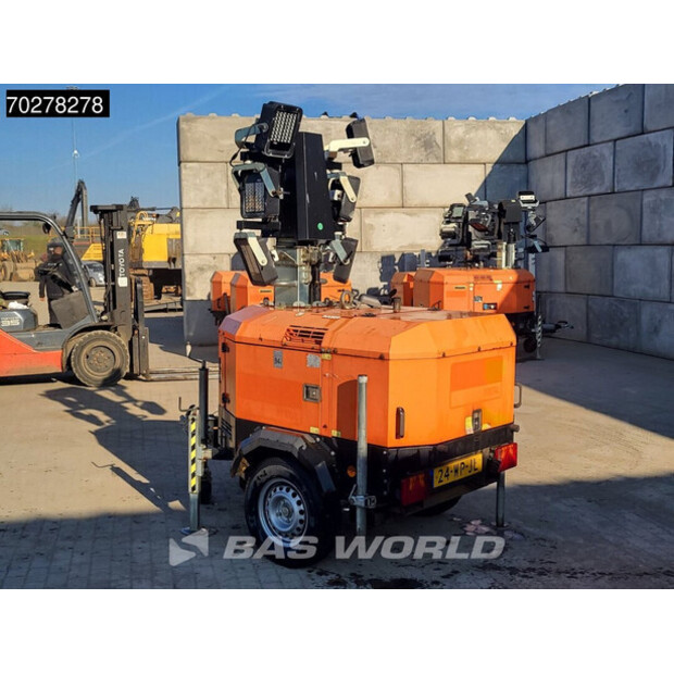 2015 تاورلايت VB-9-42599090