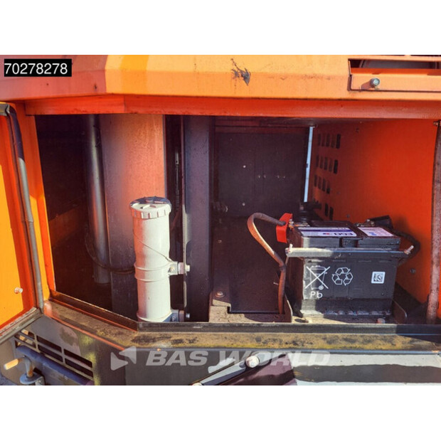2015 تاورلايت VB-9-42599094