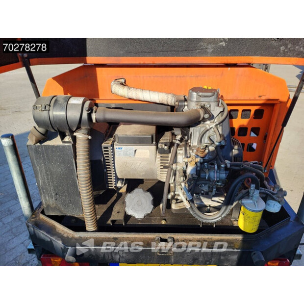 2015 تاورلايت VB-9-42599095