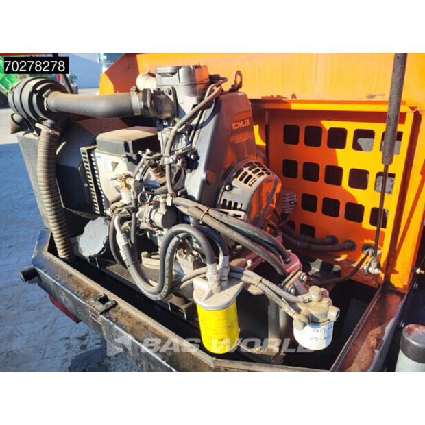 2015 تاورلايت VB-9-42599096