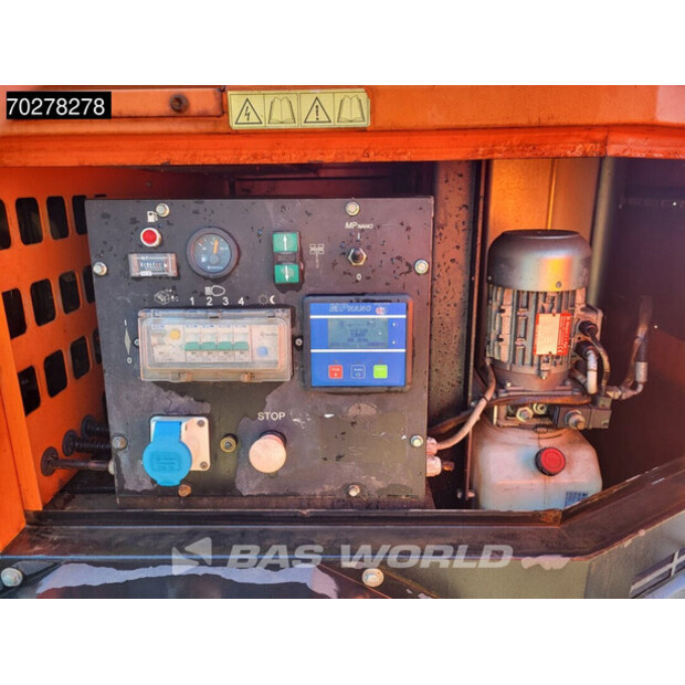2015 تاورلايت VB-9-42599098