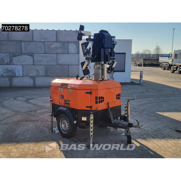 2015 تاورلايت VB-9-42599100