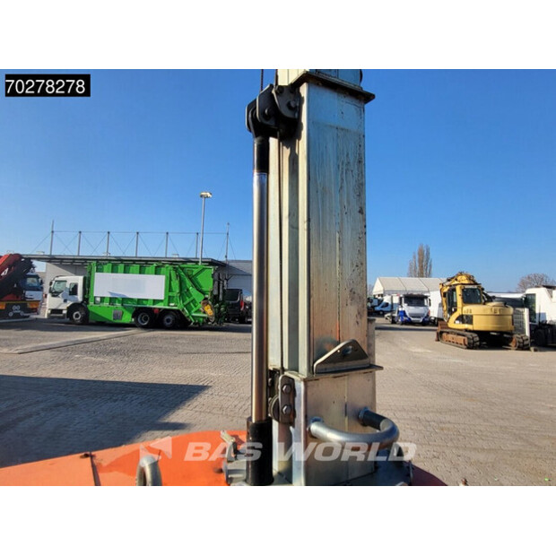 2015 تاورلايت VB-9-42599101