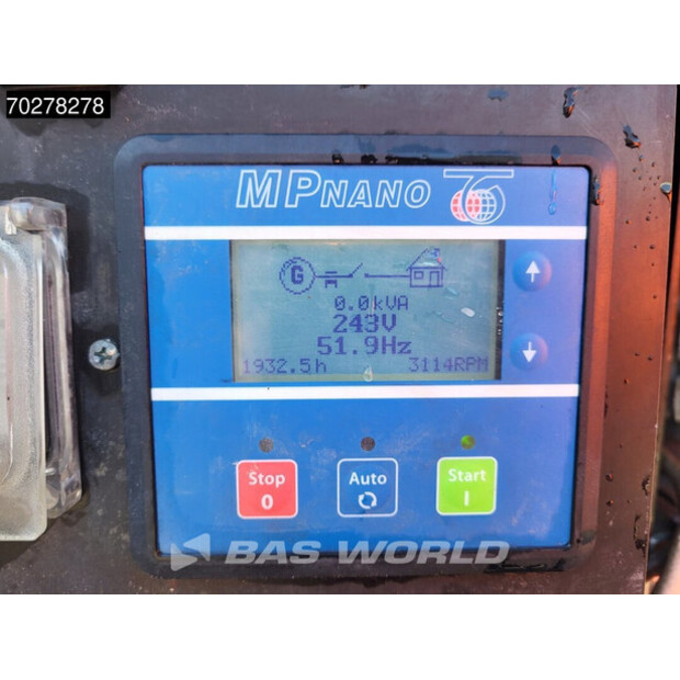2015 تاورلايت VB-9-42599106