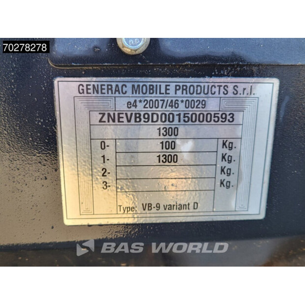2015 تاورلايت VB-9-42599113