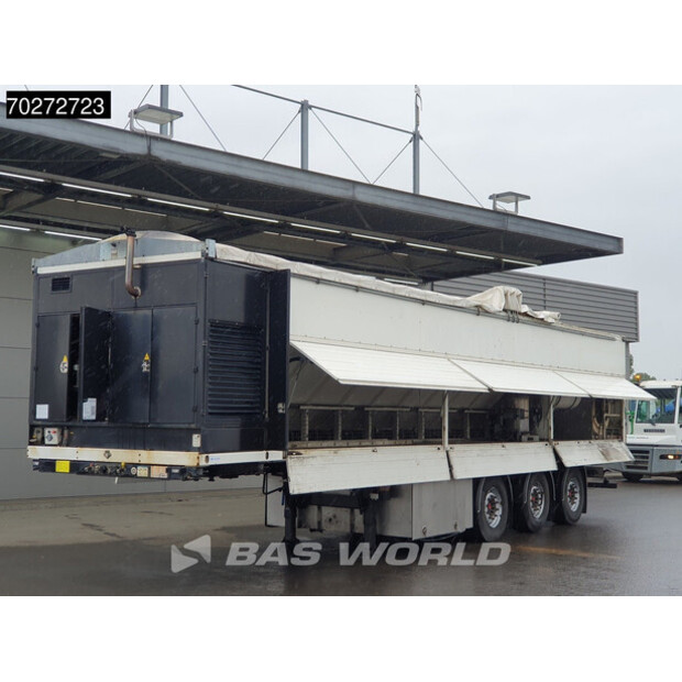2020 Overmat MSA 24.7 TR-42599187