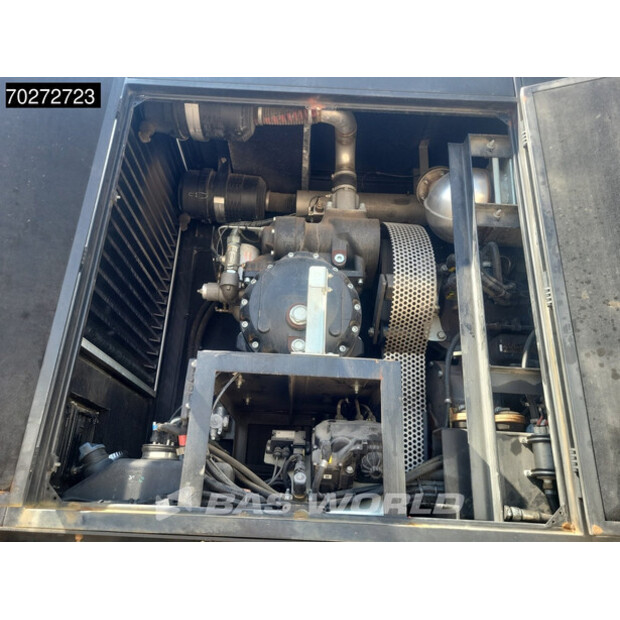 2020 Overmat MSA 24.7 TR-42599202