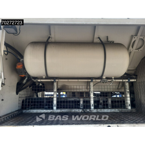 2020 Overmat MSA 24.7 TR-42599207