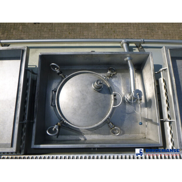 2005 BURG OTHERS-42599245