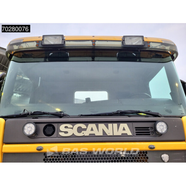1996 Scania R400-42599251
