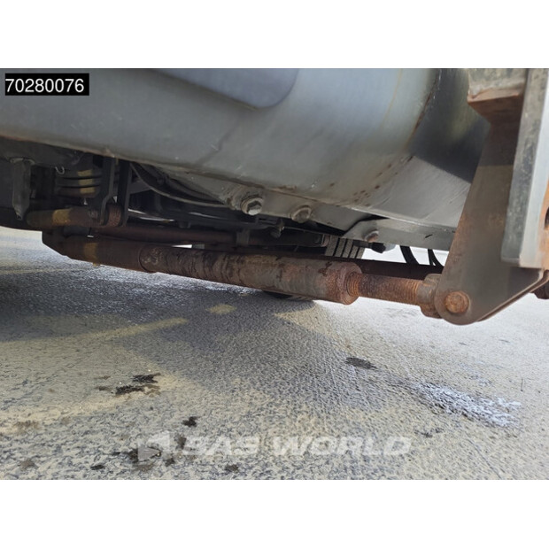 1996 Scania R400-42599267