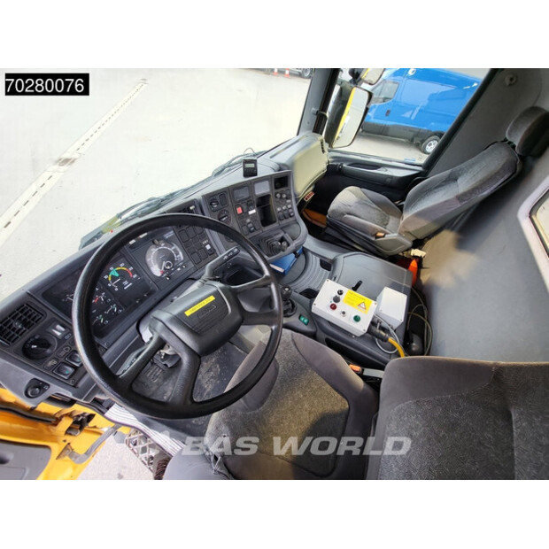 1996 Scania R400-42599272