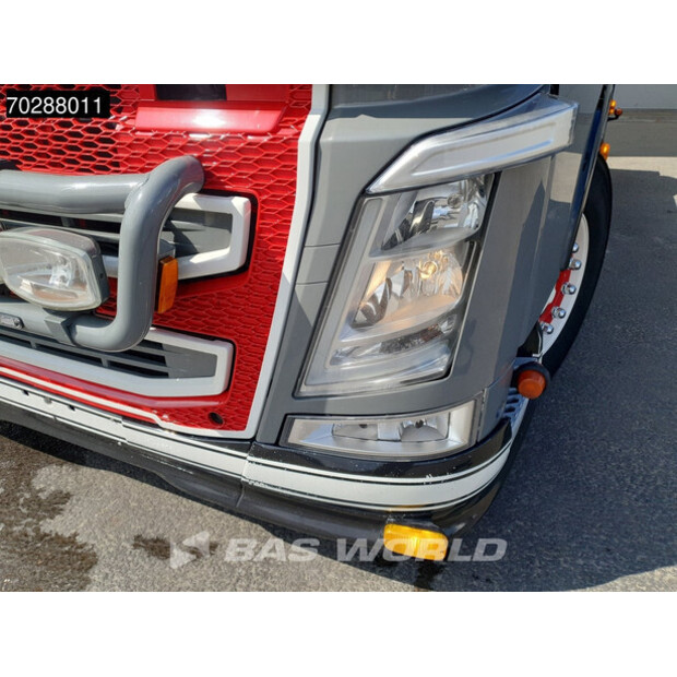 2014 Volvo FH500-42599584
