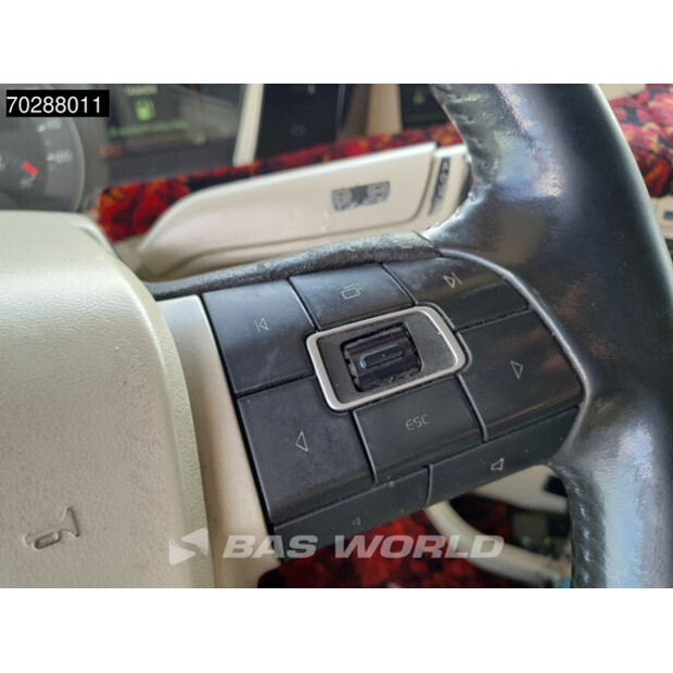2014 Volvo FH500-42599592