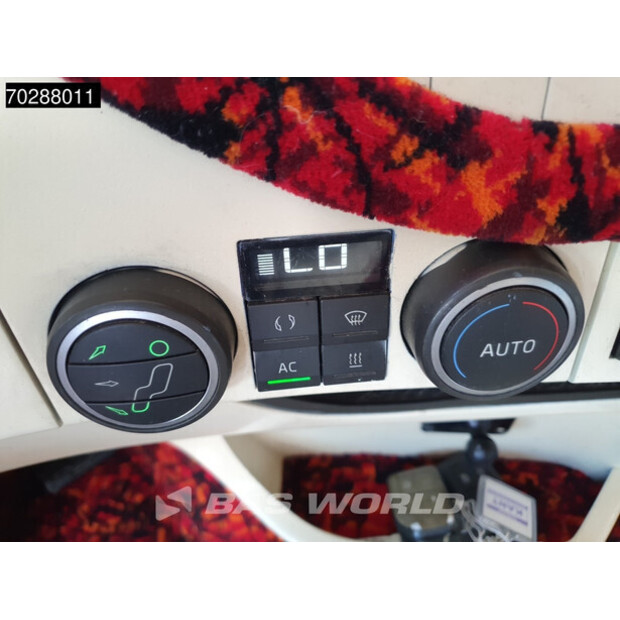 2014 Volvo FH500-42599594