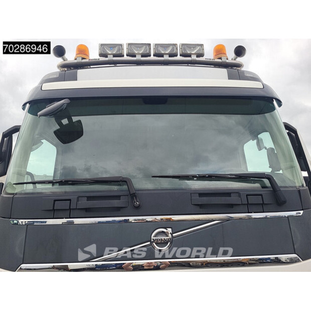 2013 Volvo FH 460-42599633