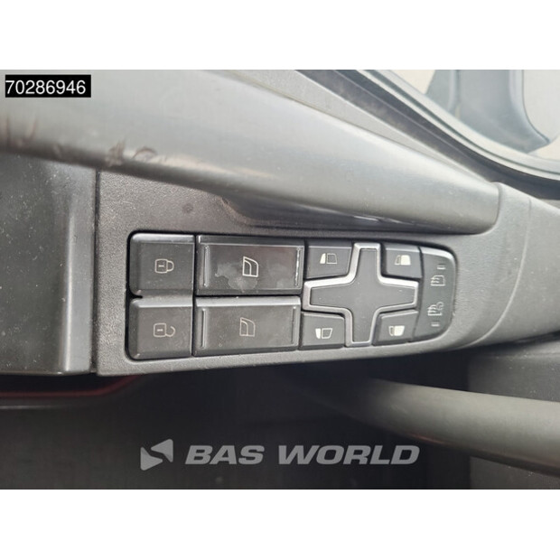2013 Volvo FH 460-42599643
