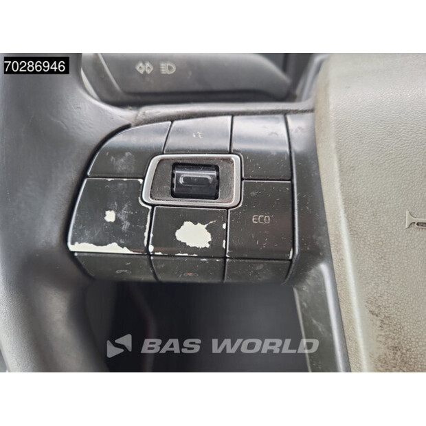 2013 Volvo FH 460-42599644