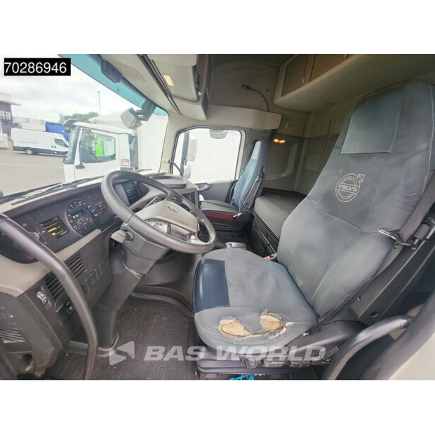 2013 Volvo FH 460-42599649
