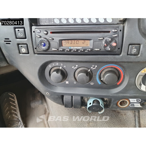 2009 DAF CF75.250-42599675