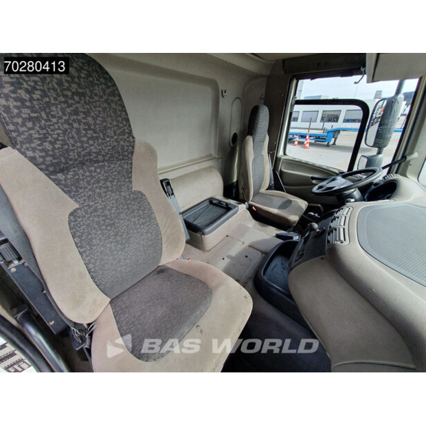 2009 DAF CF75.250-42599677