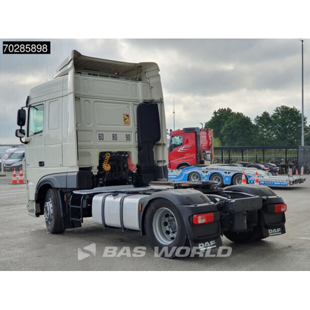 2020 DAF XF 480-42599687