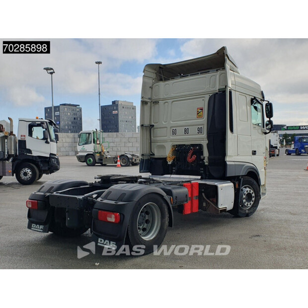2020 DAF XF 480-42599690