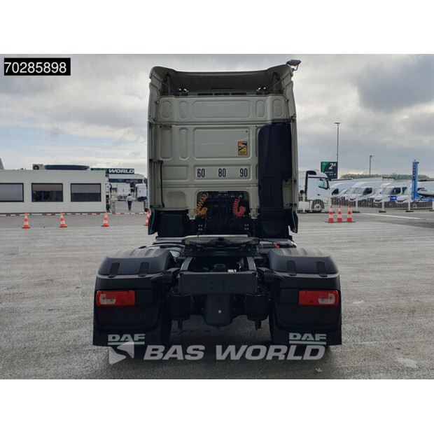 2020 DAF XF 480-42599691