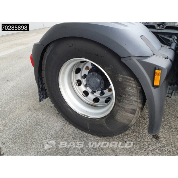 2020 DAF XF 480-42599696