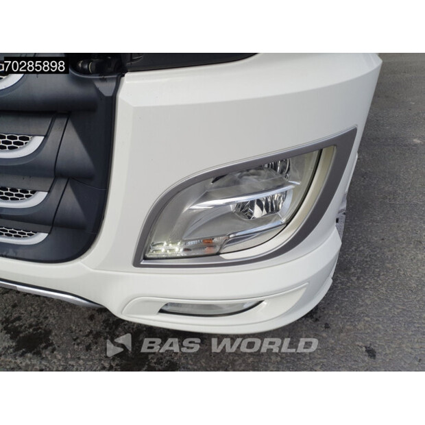 2020 DAF XF 480-42599698