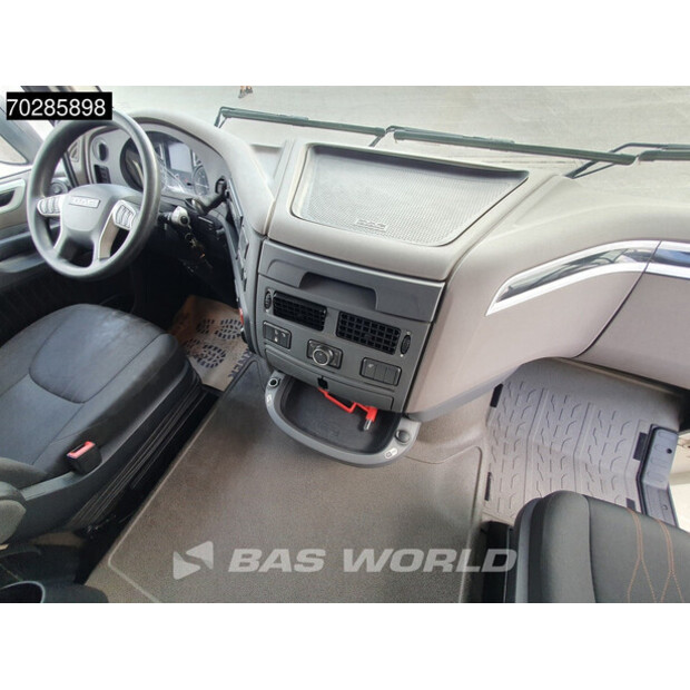 2020 DAF XF 480-42599700