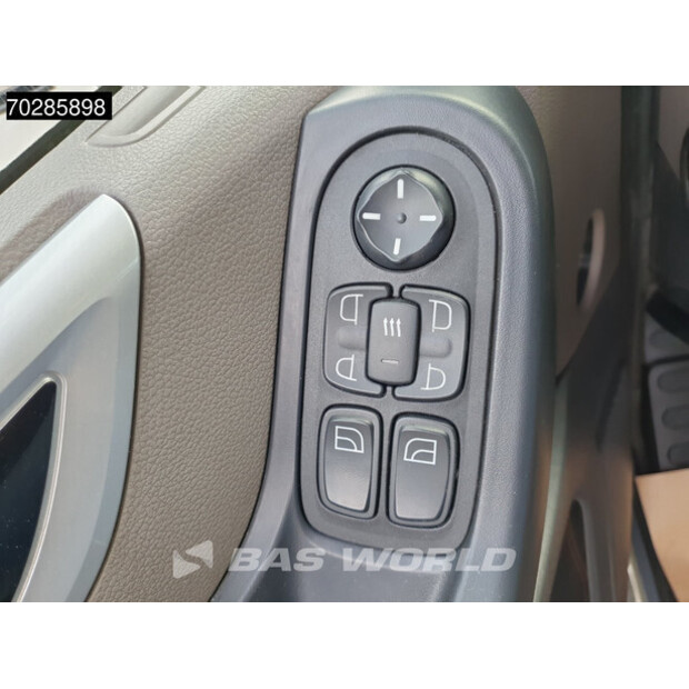 2020 DAF XF 480-42599706
