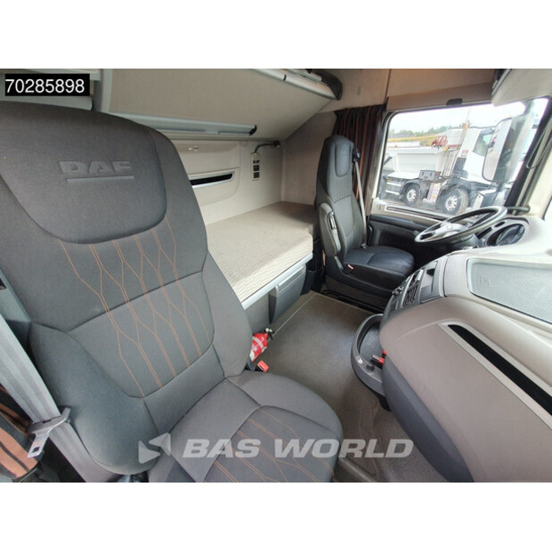 2020 DAF XF 480-42599707
