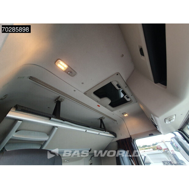2020 DAF XF 480-42599708